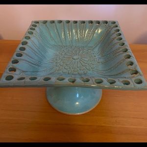 Jewlery Holder